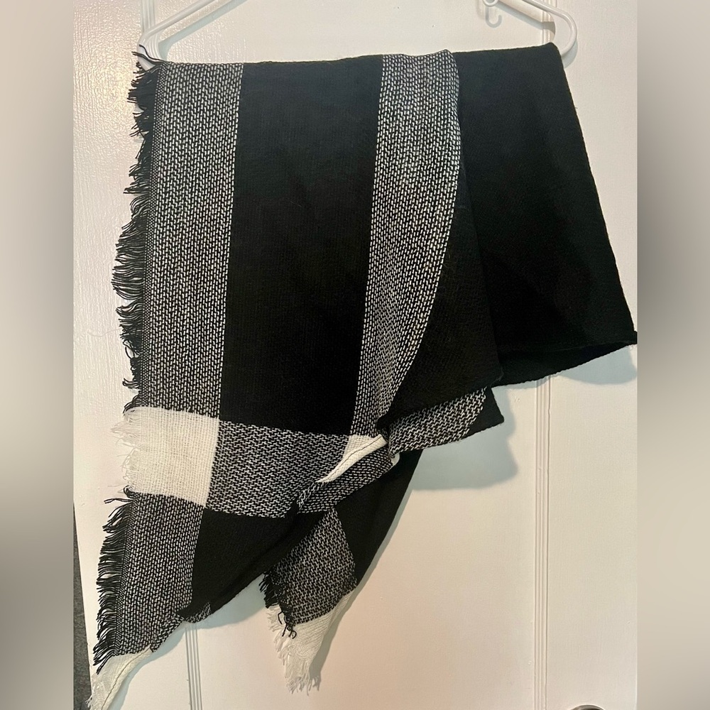 Shawl